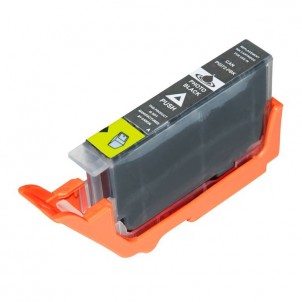 PGI-72MBK Cartuccia Compatibile Nero Opaco Per Canon Pixma PRO-10 Pixma PRO-10S in vendita su tonersshop.it