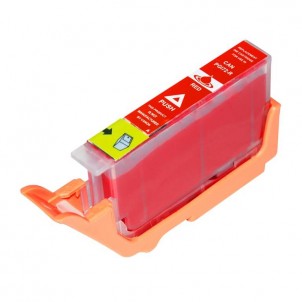 PGI-72R Cartuccia Compatibile Rosso Per Canon Pixma PRO-10 Pixma PRO-10S in vendita su tonersshop.it