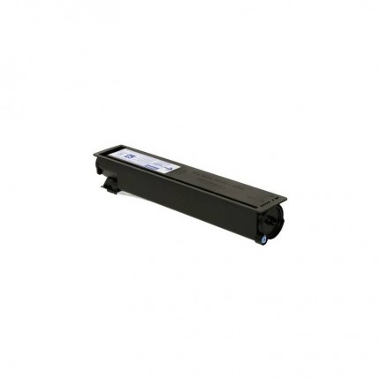 T-FC28EK Toner Compatibile Nero Per Toshiba E-STUDIO 2330C/2820C/2830C/3520C/3530C/4520C in vendita su tonersshop.it