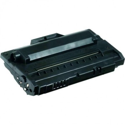 TYPE2285D Toner Compatibile Per Ricoh FX 200 FX 200L in vendita su tonersshop.it