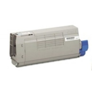 ES7470C Toner Compatibile Ciano Per Oki ES7470 ES7480 in vendita su tonersshop.it