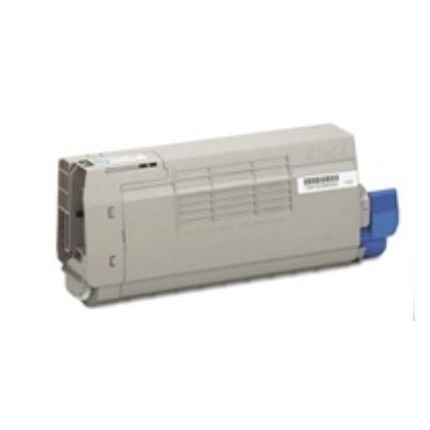 ES7470C Toner Compatibile Ciano Per Oki ES7470 ES7480 in vendita su tonersshop.it