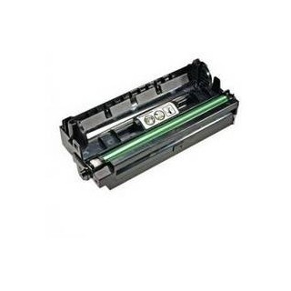 KX-FAD89X Drum Tamburo Compatibile Per Panasonic KX-FL401 KX-FL421 in vendita su tonersshop.it