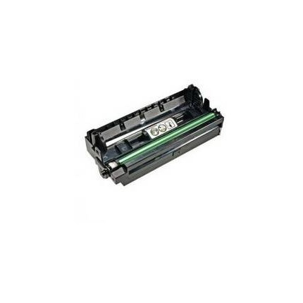 KX-FAD89X Drum Tamburo Compatibile Per Panasonic KX-FL401 KX-FL421 in vendita su tonersshop.it