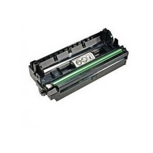 KX-FAD89X Drum Tamburo Compatibile Per Panasonic KX-FL401 KX-FL421 in vendita su tonersshop.it