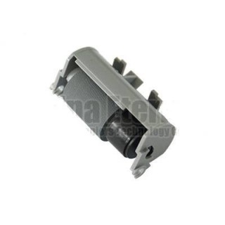 KYCE4322 Feed Roller Assembly Per Kyocera FS 2000 2020 3900 3920 4000 2F909170 in vendita su tonersshop.it