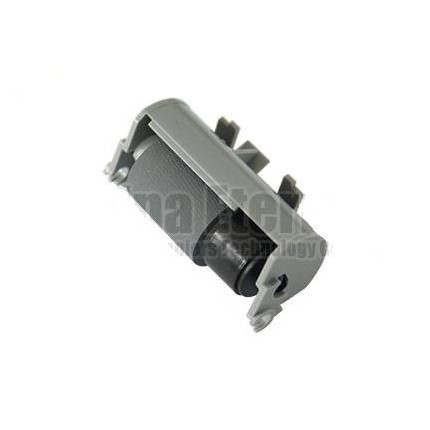 KYCE4322 Feed Roller Assembly Per Kyocera FS 2000 2020 3900 3920 4000 2F909170 in vendita su tonersshop.it