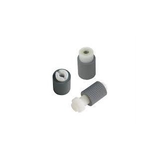 KYCE8856 Kit Rullini Presa Carta Per Kyocera KM 1620 1635 1650 2035 2050 2530 2550 3035 3530 4030 2AR07220-2AR07230-2AR07240 ...