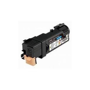 S050629 Toner Compatibile Ciano Per Epson Aculaser C2900C in vendita su tonersshop.it