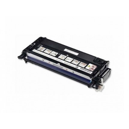 S051127 Toner Compatibile Nero Epson Aculaser C3800 in vendita su tonersshop.it