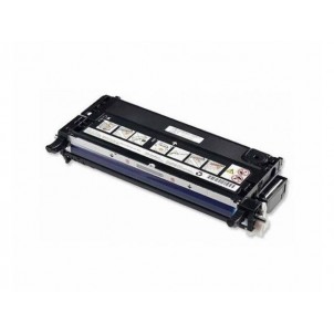 S051127 Toner Compatibile Nero Epson Aculaser C3800 in vendita su tonersshop.it