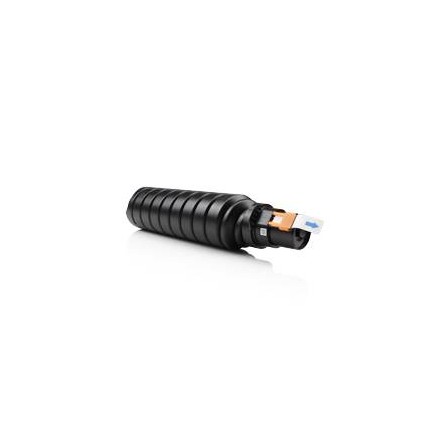 T3520E 6AJ00000037 Toner Compatibile Nero Per Toshiba E-Studio 350 352 353 450 452 453 in vendita su tonersshop.it