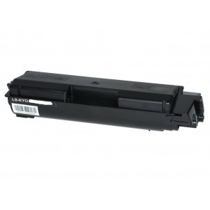 TK-5160BK Toner Compatibile Nero Per Kyocera Mita ECOSYS P7040CDN in vendita su tonersshop.it