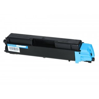 TK-5160C Toner Compatibile Ciano Per Kyocera Mita ECOSYS P7040CDN in vendita su tonersshop.it