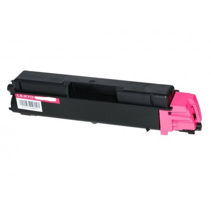 TK-5160M Toner Compatibile Magenta Per Kyocera Mita ECOSYS P7040CDN in vendita su tonersshop.it