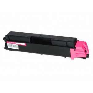 TK-5160M Toner Compatibile Magenta Per Kyocera Mita ECOSYS P7040CDN in vendita su tonersshop.it