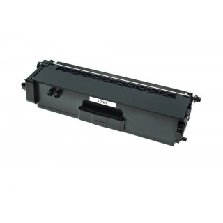 TN-900BK Toner Compatibile Nero Per Brother HL-L9200CDWT HL-L9300CDWTT MFC-L9550CDWT in vendita su tonersshop.it