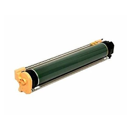 013R00602 Drum Tamburo Compatibile Nero Per Xerox WC 7600 7655 7665 7675 7700 7755 7765 in vendita su tonersshop.it