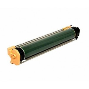 013R00602 Drum Tamburo Compatibile Nero Per Xerox WC 7600 7655 7665 7675 7700 7755 7765 in vendita su tonersshop.it