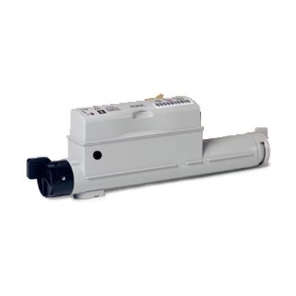 106R01221 Toner Compatibile Nero Per Xerox Phaser 6360 in vendita su tonersshop.it