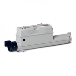 106R01221 Toner Compatibile Nero Per Xerox Phaser 6360 in vendita su tonersshop.it