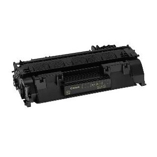 2617B002 CAN720 Toner Compatibile Nero Per Canon I-Sensys MF 6600 MF 6640 dn MF 6680 dn in vendita su tonersshop.it