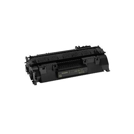 2617B002 CAN720 Toner Compatibile Nero Per Canon I-Sensys MF 6600 MF 6640 dn MF 6680 dn in vendita su tonersshop.it