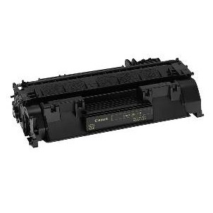 2617B002 CAN720 Toner Compatibile Nero Per Canon I-Sensys MF 6600 MF 6640 dn MF 6680 dn in vendita su tonersshop.it