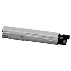 43459324 Toner Compatibile Nero Per Oki MC350 MC360 C3520 MFP C3530 MFP in vendita su tonersshop.it