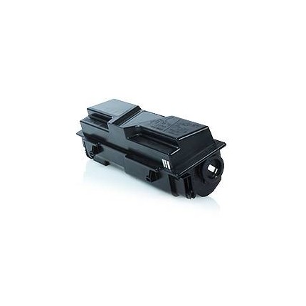 4422810010 Toner Compatibile Per Utax e Triumph Adler CD 1028 CD 1128 LP 3228 LP 3230 in vendita su tonersshop.it