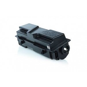 4422810010 Toner Compatibile Per Utax e Triumph Adler CD 1028 CD 1128 LP 3228 LP 3230 in vendita su tonersshop.it