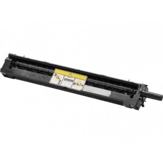 57A Drum Tamburo Compatibile Nero Pe HP LaserJet MFP M436 in vendita su tonersshop.it