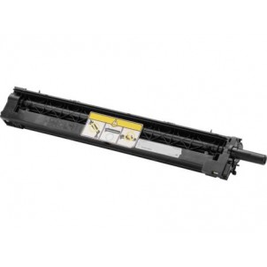 57A Drum Tamburo Compatibile Nero Pe HP LaserJet MFP M436 in vendita su tonersshop.it