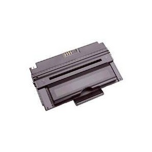 593-10329 Toner Compatibile Per Dell 2335D 2335DN 2355DN in vendita su tonersshop.it