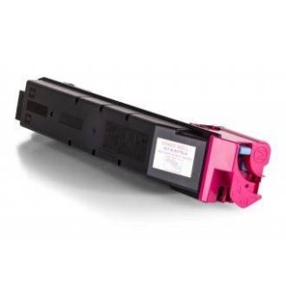 654510014 Toner Compatibile Magenta Per Utax e Triumph Adler 4505ci 5505ci DCC 2945 2950 CDC 1945 1950 in vendita su tonerssh...