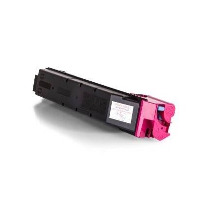 654510014 Toner Compatibile Magenta Per Utax e Triumph Adler 4505ci 5505ci DCC 2945 2950 CDC 1945 1950 in vendita su tonerssh...