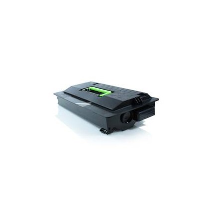 B0381 Toner Compatibile Nero Per Oki D-COPIA 25 300 35 40 400 500 in vendita su tonersshop.it