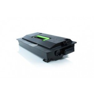 B0381 Toner Compatibile Nero Per Oki D-COPIA 25 300 35 40 400 500 in vendita su tonersshop.it