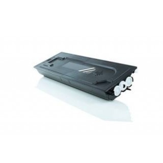 B0488 Toner Compatibile Nero Per Olivetti D-Copia 250 MF in vendita su tonersshop.it