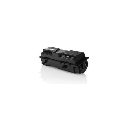 UTLP3521 Toner Compatibile Per Utax e Triumph Adler LP 3135 LP 3335 P-3521 LP 4135 4335 4413510010 in vendita su tonersshop.it