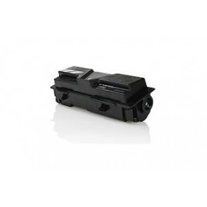 UTLP3521 Toner Compatibile Per Utax e Triumph Adler LP 3135 LP 3335 P-3521 LP 4135 4335 4413510010 in vendita su tonersshop.it