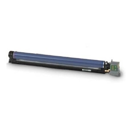 106R01582 Drum Tamburo Compatibile Colore Per Xerox Phaser 7800 in vendita su tonersshop.it