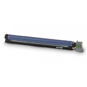 106R01582 Drum Tamburo Compatibile Colore Per Xerox Phaser 7800 in vendita su tonersshop.it