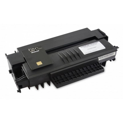 1240001 Toner Compatibile Per Oki MB260 MB280 MB290 5.500 Pagine in vendita su tonersshop.it