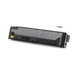 CK5511BK Toner Compatibile Nero Per Utax Triumph-Adler 350 Ci in vendita su tonersshop.it