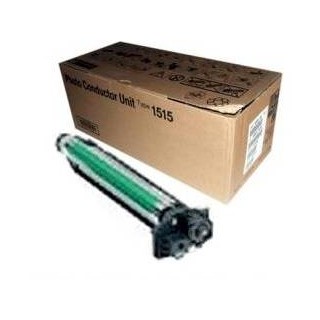 411844 Drum Tamburo Compatibile Nero Per Ricoh Aficio 1515 MP161 MP171 MP201 in vendita su tonersshop.it