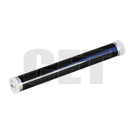 KYCE7844 OPC Drum Per kyocera Ecosys Ecosys P2040 P2235 M2040 M2135 M2540 M2635 M2640 M2735 in vendita su tonersshop.it