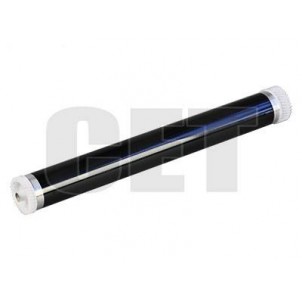 KYCE7844 OPC Drum Per kyocera Ecosys Ecosys P2040 P2235 M2040 M2135 M2540 M2635 M2640 M2735 in vendita su tonersshop.it