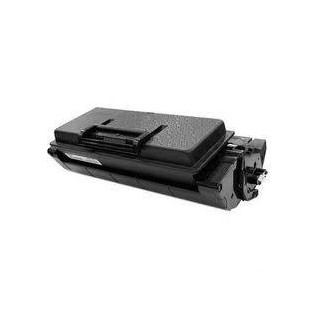 ML 3560 Toner Compatibile Per Samsung ML 3560 ML 3561N ML 3561ND in vendita su tonersshop.it