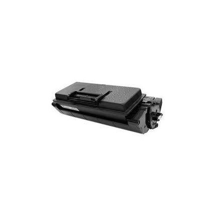 ML 3560 Toner Compatibile Per Samsung ML 3560 ML 3561N ML 3561ND in vendita su tonersshop.it